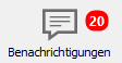 benachr-mit.png