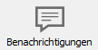 benachr_ohne_2.png