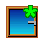 fensterpos_ico.png
