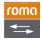 roma_ico.png