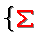 zwischensum_ico.png