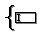 zwtext_ico.png