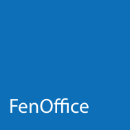 FenOffice NG