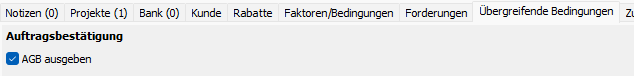fo-adressen-übergr-001.png