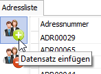 fo-adressen-adr-einf-001.png