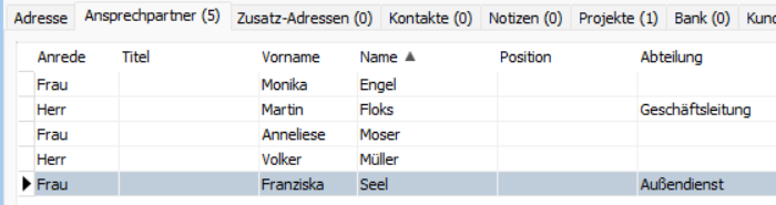 fo-adressen-anspr-001.png