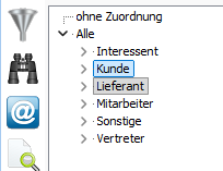 fo-adressen-filter-001.png