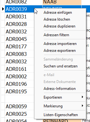 fo-adressen-kontextmenü-002.png
