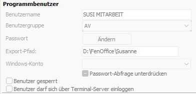 fo-adressen-ma-ben-001.png