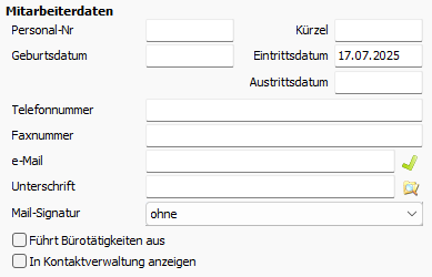 fo-adressen-ma-mitarbeiterdaten-001.png