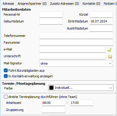 fo-adressen-ma-montageplanung-002.png