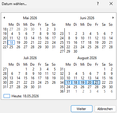 fo-adressen-ma-urlaub-003.png