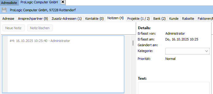 fo-adressen-notiz-002.png