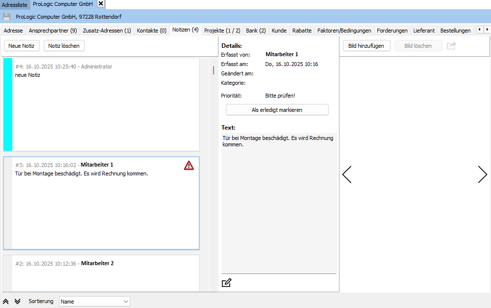 fo-adressen-notiz-003.png