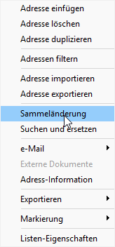 fo-adressen-sammeländern-001.png