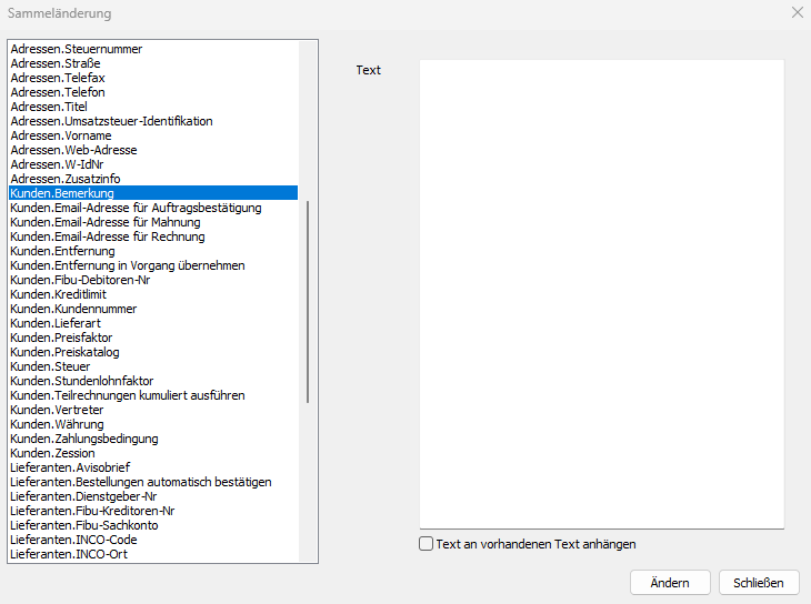 fo-adressen-sammeländern-002.png