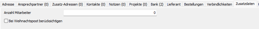 fo-adressen-zusatz-001.png