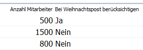 fo-adressen-zusatz-002.png