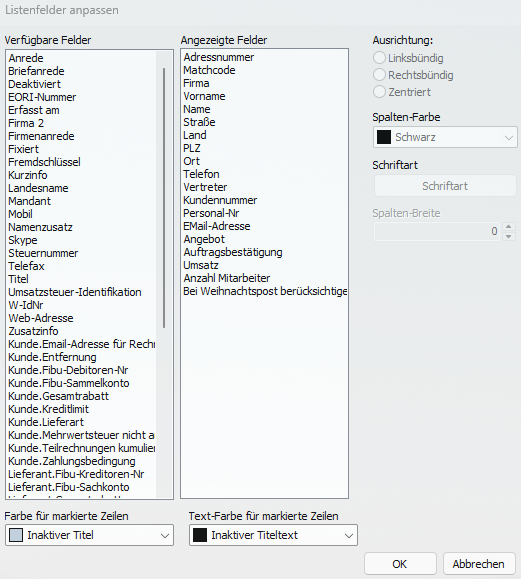 fo-adressen-zusatz-003.png