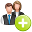 users_add_32.png
