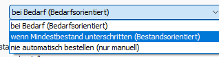 fo-artikel-lager-002.png