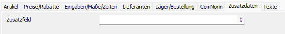 fo-artikel-zusatzdaten-001.png