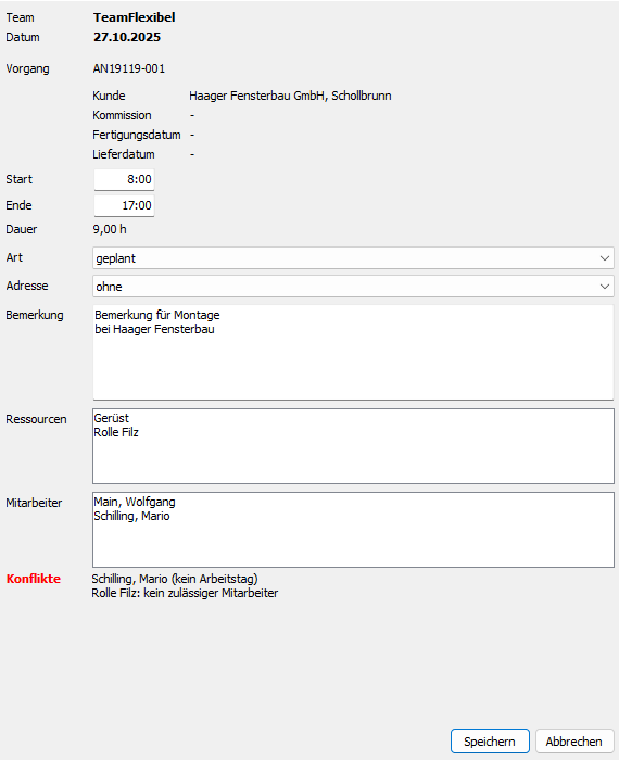 fo-auswert-kfm-fert-mont-007.png