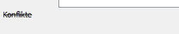 fo-auswert-kfm-fert-mont-008.png