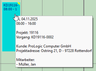 fo-auswert-kfm-fert-mont-009.png