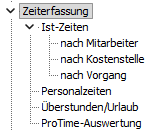 fo-auswert-kfm-zeit-001.png