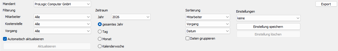 fo-auswert-kfm-zeit-ist-001.png
