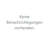 fo-benachr-002.png