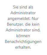 fo-benachr-003.png