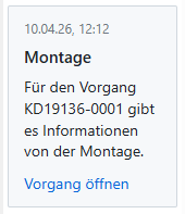 fo-benachr-mont-001.png
