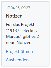fo-benachr-notiz-001.png