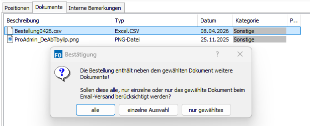 fo-best-dok-002.png