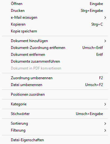 fo-best-dok-kontext-001.png