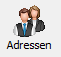 fo-adressen.png