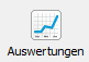 fo-auswertungen.png