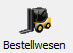 fo-bestellwesen.png