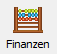 fo-finanzen.png