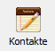 fo-kontakte.png