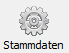 fo-stammdaten.png