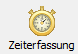 fo-zeiterfassung.png