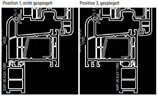 fo-konst-schnitt-001.png