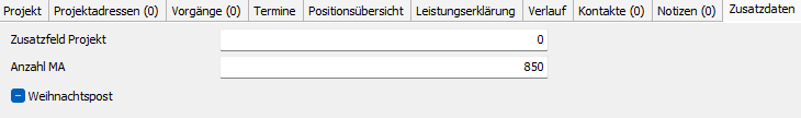 fo-projekt-zusatz-002.png