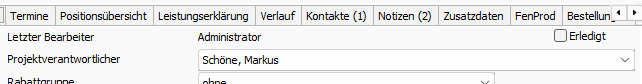fo-projekte-erledigt-001.png