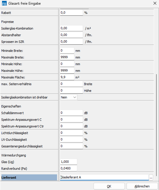 fo-projekte-glas-001.png
