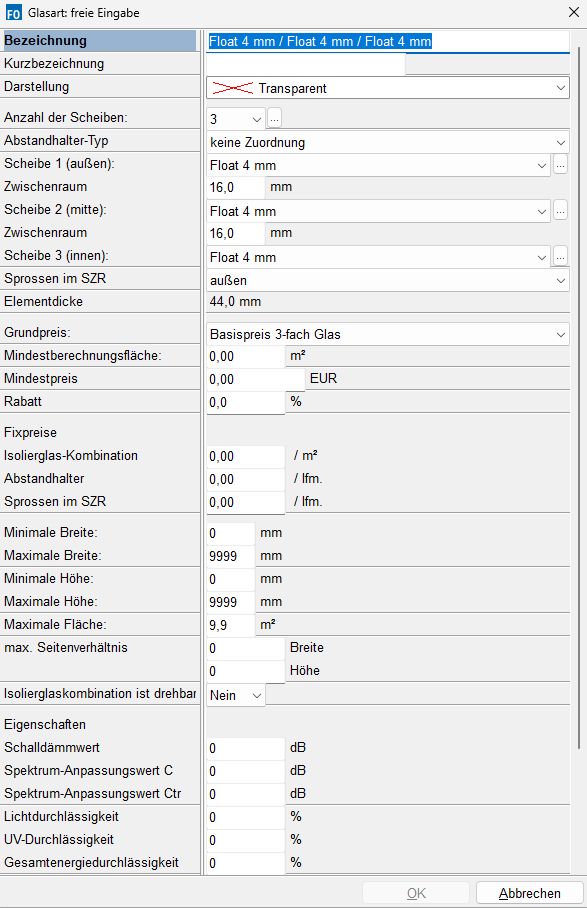 fo-projekte-glas-003.png