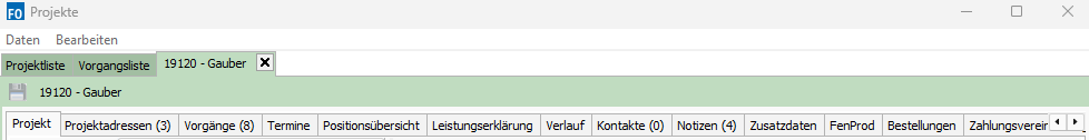 fo-projekte-register-002.png